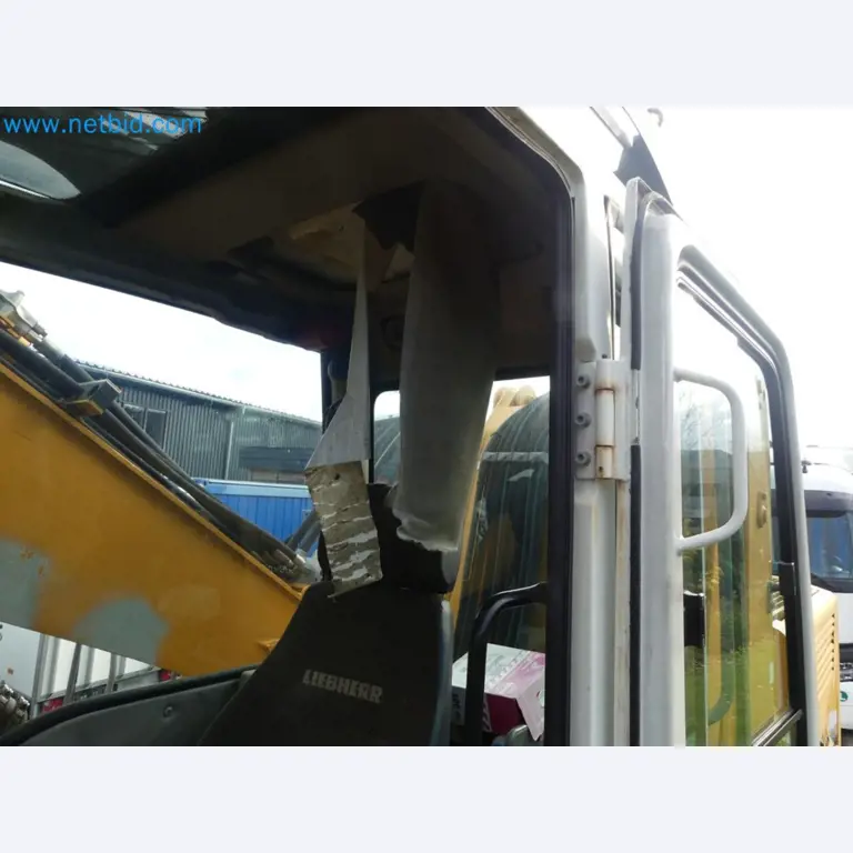 Fahrzeuge und Maschinen für die Bereiche Umwelttechnik, Recyclingwirtschaft, Holz, u.a.-36