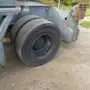 thumbnail-Fahrzeuge und Maschinen für die Bereiche Umwelttechnik, Recyclingwirtschaft, Holz, u.a.-53