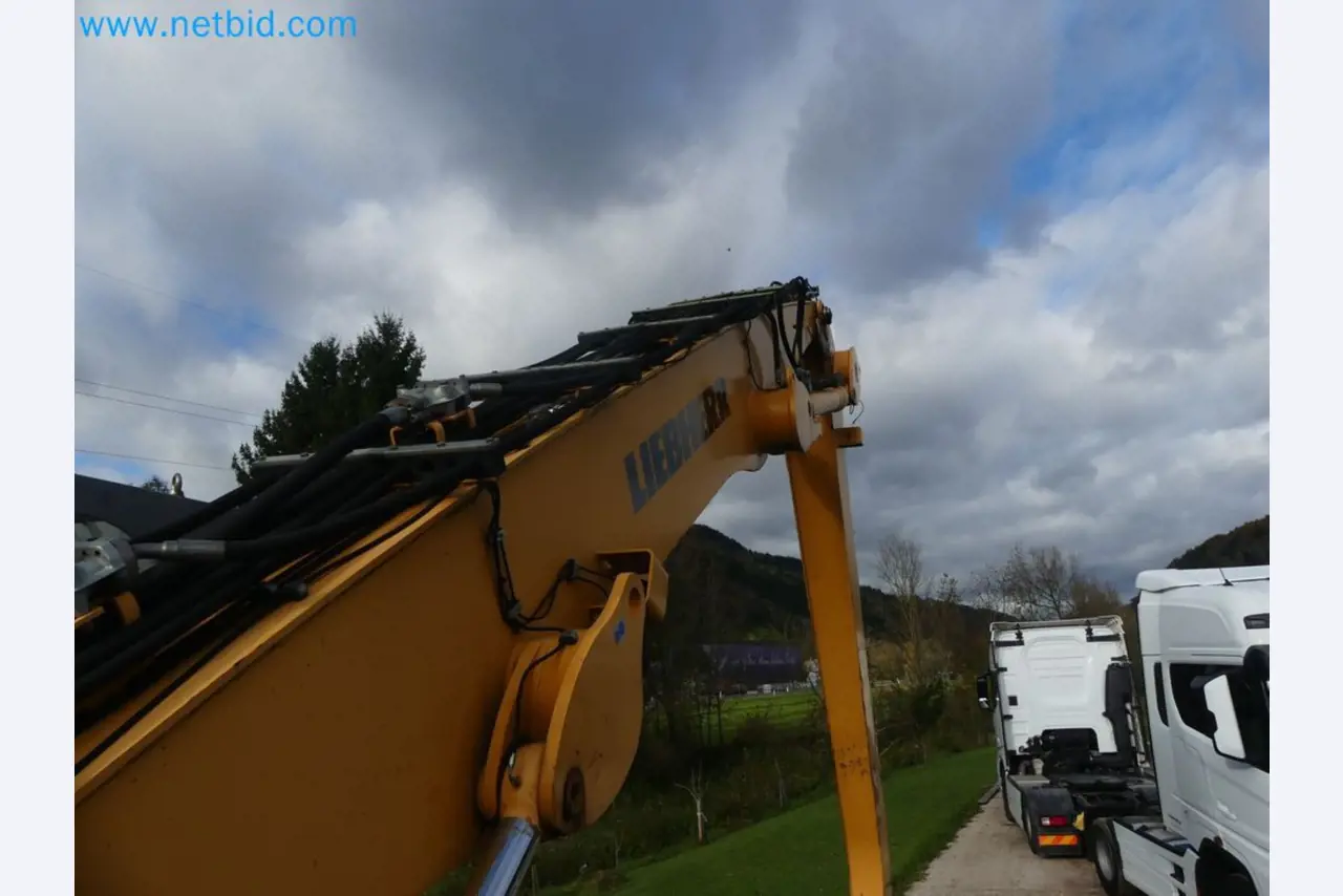 Fahrzeuge und Maschinen für die Bereiche Umwelttechnik, Recyclingwirtschaft, Holz, u.a.-55
