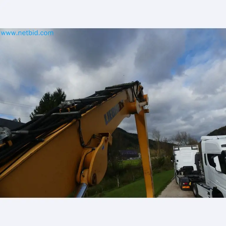 Fahrzeuge und Maschinen für die Bereiche Umwelttechnik, Recyclingwirtschaft, Holz, u.a.-55