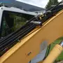 thumbnail-Fahrzeuge und Maschinen für die Bereiche Umwelttechnik, Recyclingwirtschaft, Holz, u.a.-57