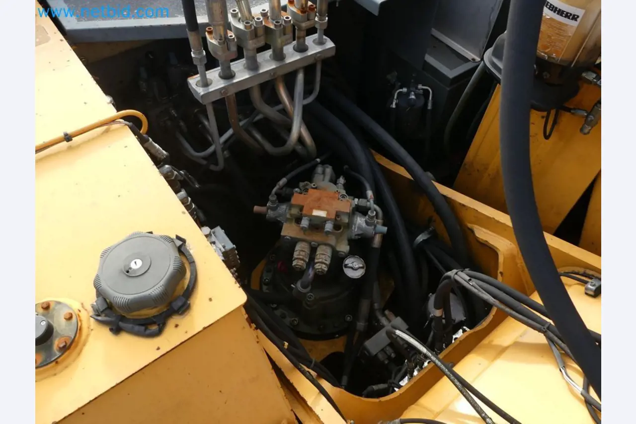 Fahrzeuge und Maschinen für die Bereiche Umwelttechnik, Recyclingwirtschaft, Holz, u.a.-59