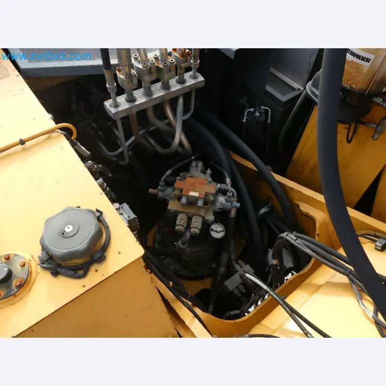 Fahrzeuge und Maschinen für die Bereiche Umwelttechnik, Recyclingwirtschaft, Holz, u.a.-59