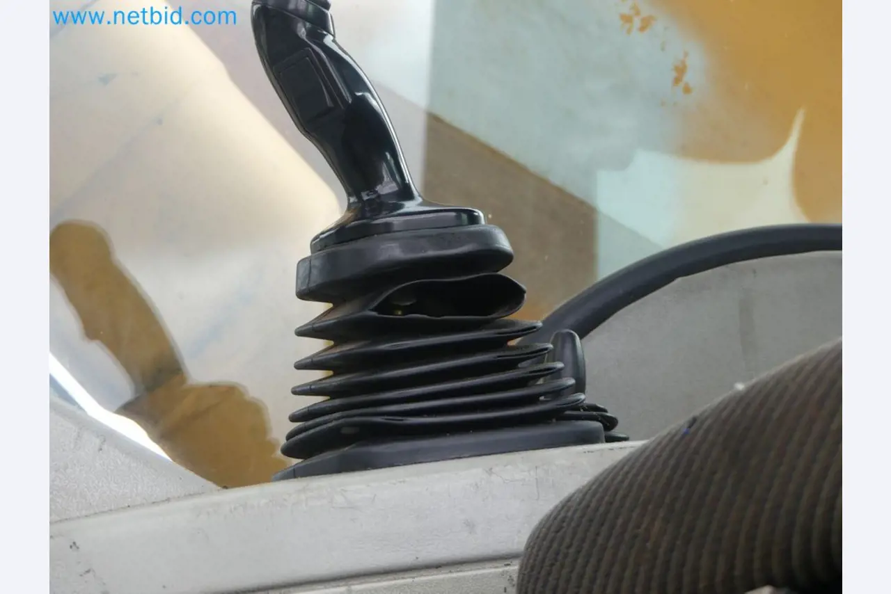 Fahrzeuge und Maschinen für die Bereiche Umwelttechnik, Recyclingwirtschaft, Holz, u.a.-66