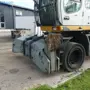 thumbnail-Fahrzeuge und Maschinen für die Bereiche Umwelttechnik, Recyclingwirtschaft, Holz, u.a.-8