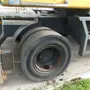 thumbnail-Fahrzeuge und Maschinen für die Bereiche Umwelttechnik, Recyclingwirtschaft, Holz, u.a.-9