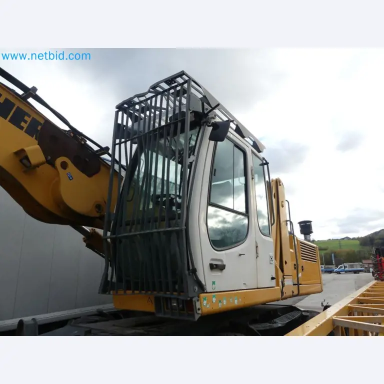 Fahrzeuge und Maschinen für die Bereiche Umwelttechnik, Recyclingwirtschaft, Holz, u.a.-15