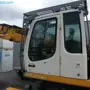 thumbnail-Fahrzeuge und Maschinen für die Bereiche Umwelttechnik, Recyclingwirtschaft, Holz, u.a.-20