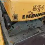 thumbnail-Fahrzeuge und Maschinen für die Bereiche Umwelttechnik, Recyclingwirtschaft, Holz, u.a.-22
