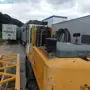 thumbnail-Fahrzeuge und Maschinen für die Bereiche Umwelttechnik, Recyclingwirtschaft, Holz, u.a.-25