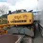 thumbnail-Fahrzeuge und Maschinen für die Bereiche Umwelttechnik, Recyclingwirtschaft, Holz, u.a.-2