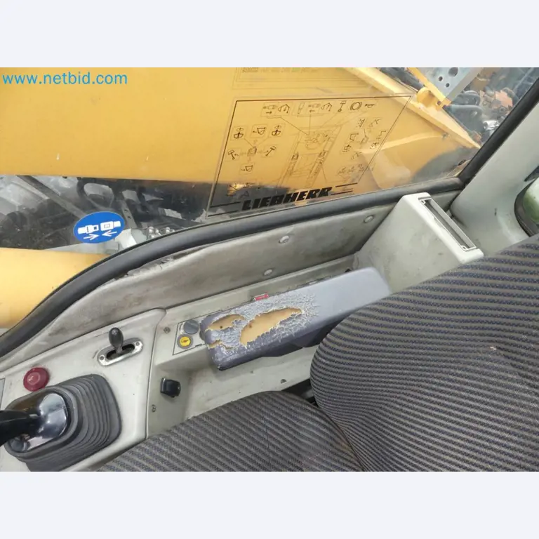 Fahrzeuge und Maschinen für die Bereiche Umwelttechnik, Recyclingwirtschaft, Holz, u.a.-33