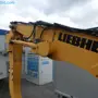 thumbnail-Fahrzeuge und Maschinen für die Bereiche Umwelttechnik, Recyclingwirtschaft, Holz, u.a.-40
