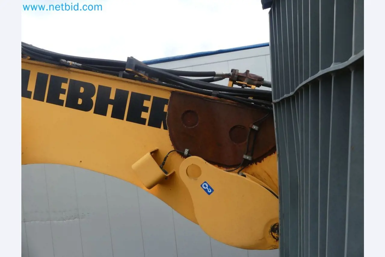 Fahrzeuge und Maschinen für die Bereiche Umwelttechnik, Recyclingwirtschaft, Holz, u.a.-42