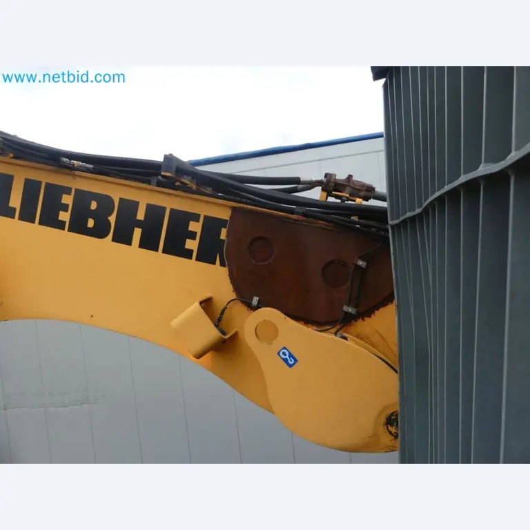 Fahrzeuge und Maschinen für die Bereiche Umwelttechnik, Recyclingwirtschaft, Holz, u.a.-42