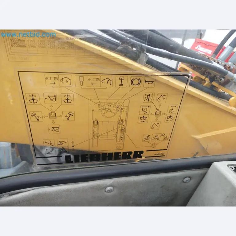 Fahrzeuge und Maschinen für die Bereiche Umwelttechnik, Recyclingwirtschaft, Holz, u.a.-43