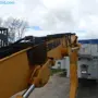 thumbnail-Fahrzeuge und Maschinen für die Bereiche Umwelttechnik, Recyclingwirtschaft, Holz, u.a.-62
