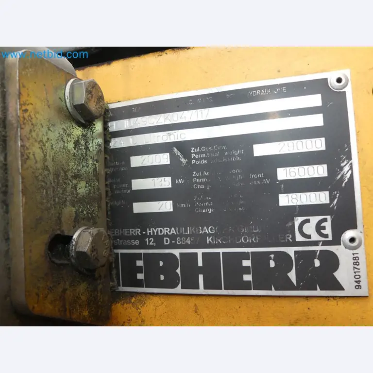 Fahrzeuge und Maschinen für die Bereiche Umwelttechnik, Recyclingwirtschaft, Holz, u.a.-76