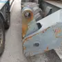 thumbnail-Fahrzeuge und Maschinen für die Bereiche Umwelttechnik, Recyclingwirtschaft, Holz, u.a.-7