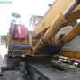 thumbnail-Fahrzeuge und Maschinen für die Bereiche Umwelttechnik, Recyclingwirtschaft, Holz, u.a.-9