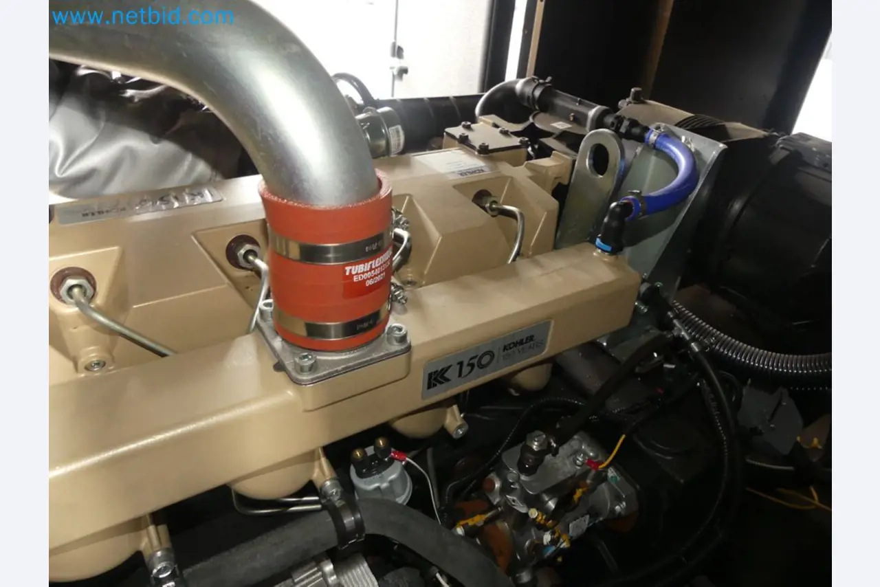 Fahrzeuge und Maschinen für die Bereiche Umwelttechnik, Recyclingwirtschaft, Holz, u.a.-14