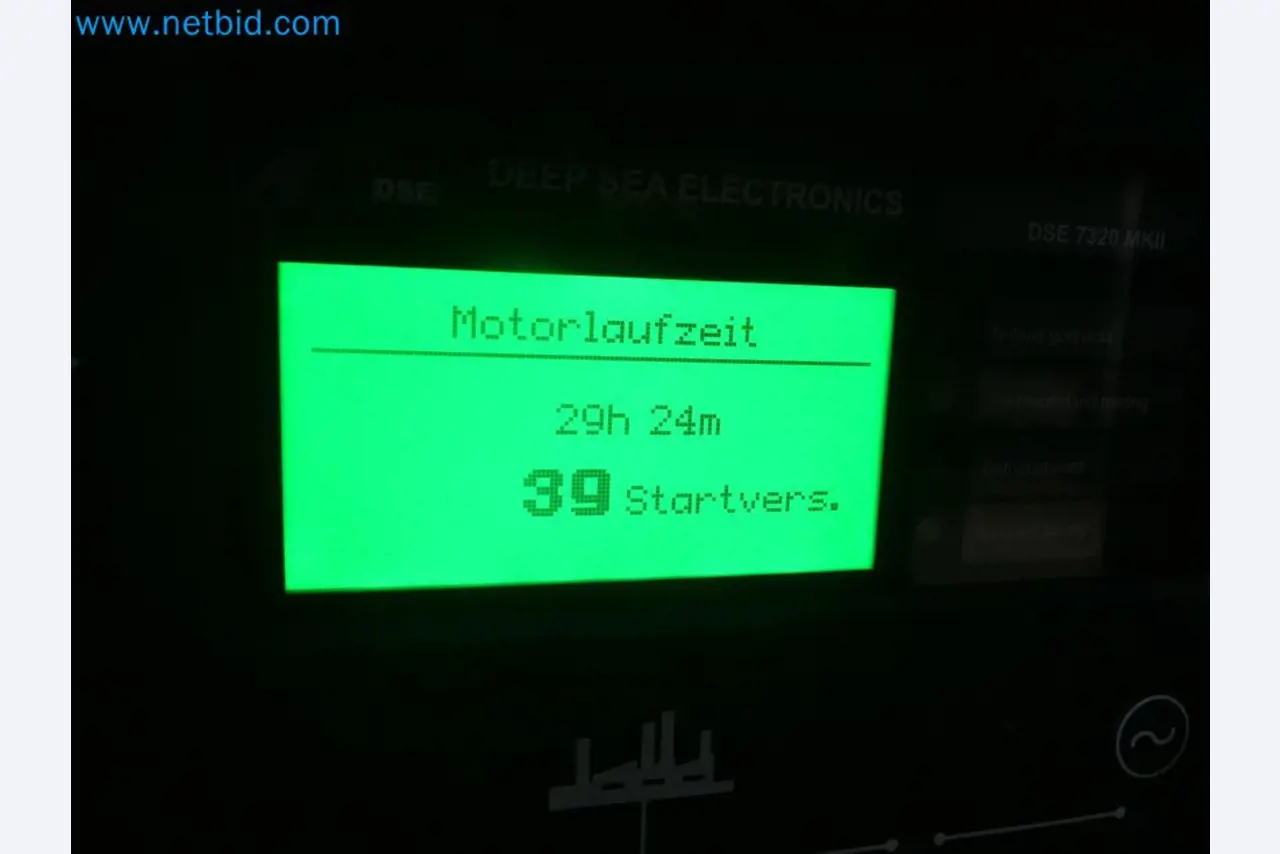 Fahrzeuge und Maschinen für die Bereiche Umwelttechnik, Recyclingwirtschaft, Holz, u.a.-17