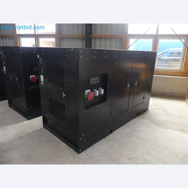 Fahrzeuge und Maschinen für die Bereiche Umwelttechnik, Recyclingwirtschaft, Holz, u.a.-20