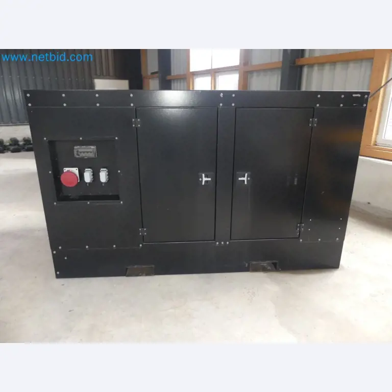 Fahrzeuge und Maschinen für die Bereiche Umwelttechnik, Recyclingwirtschaft, Holz, u.a.-23