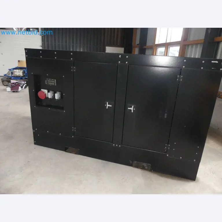 Fahrzeuge und Maschinen für die Bereiche Umwelttechnik, Recyclingwirtschaft, Holz, u.a.-24