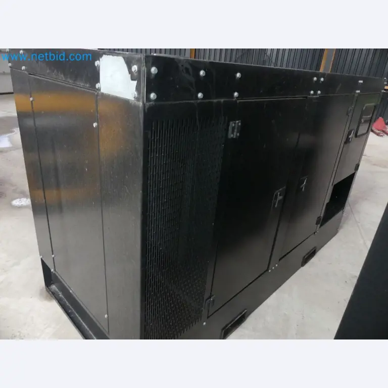 Fahrzeuge und Maschinen für die Bereiche Umwelttechnik, Recyclingwirtschaft, Holz, u.a.-4