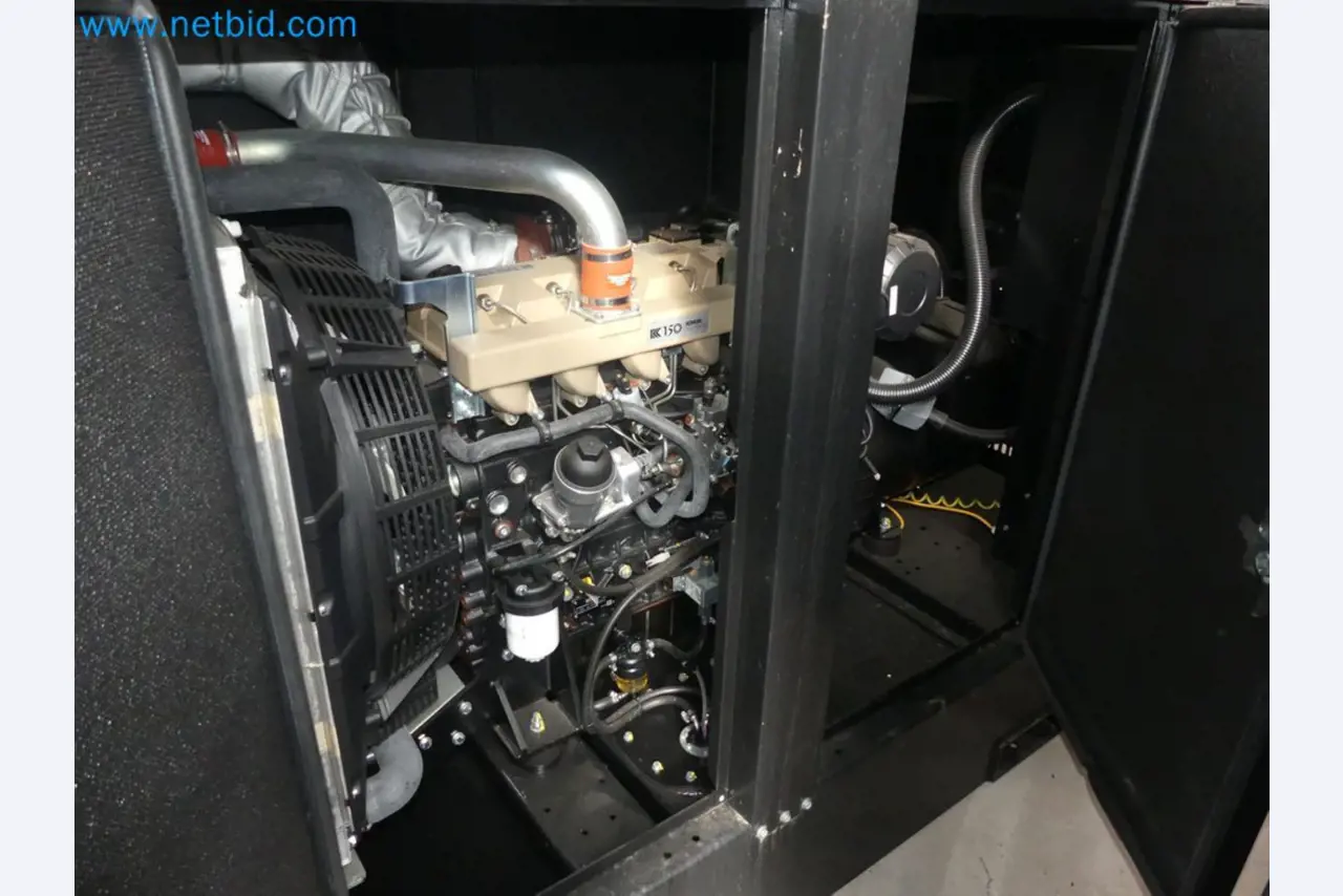 Fahrzeuge und Maschinen für die Bereiche Umwelttechnik, Recyclingwirtschaft, Holz, u.a.-11