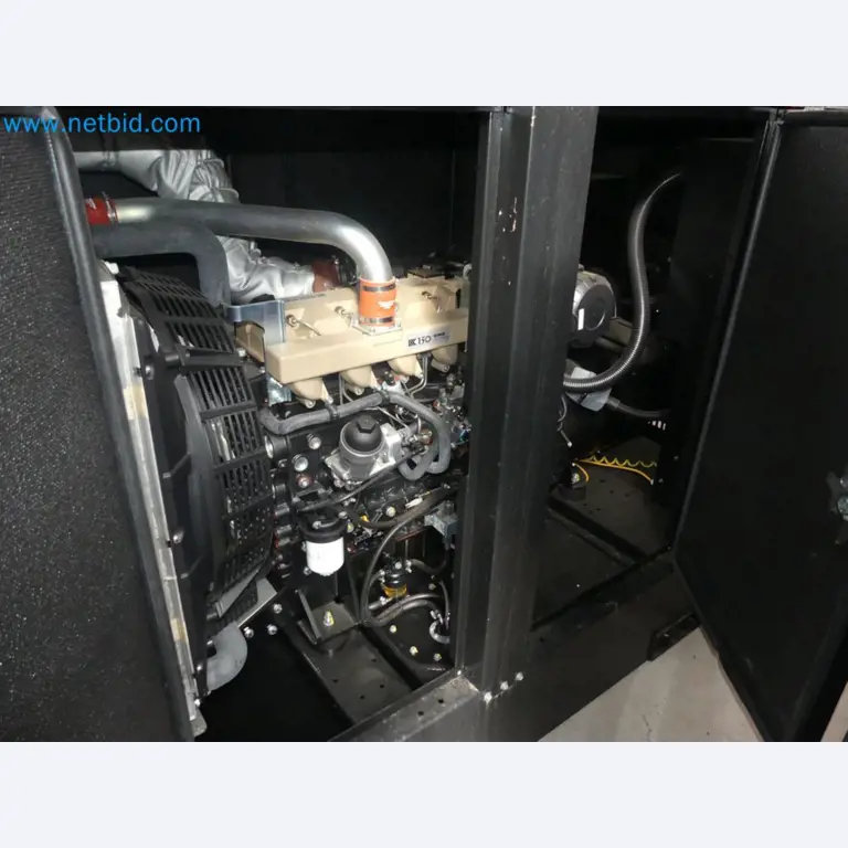 Fahrzeuge und Maschinen für die Bereiche Umwelttechnik, Recyclingwirtschaft, Holz, u.a.-11