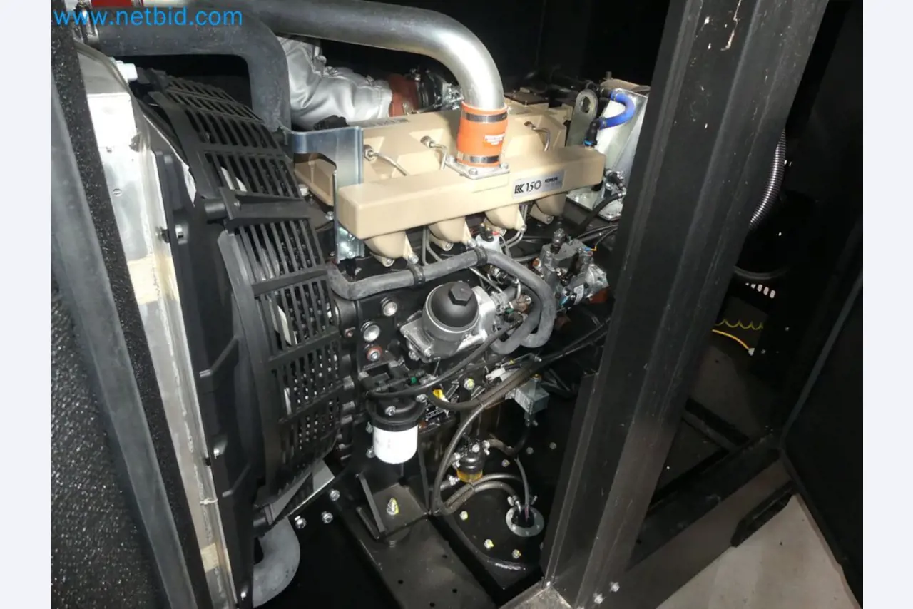 Fahrzeuge und Maschinen für die Bereiche Umwelttechnik, Recyclingwirtschaft, Holz, u.a.-12