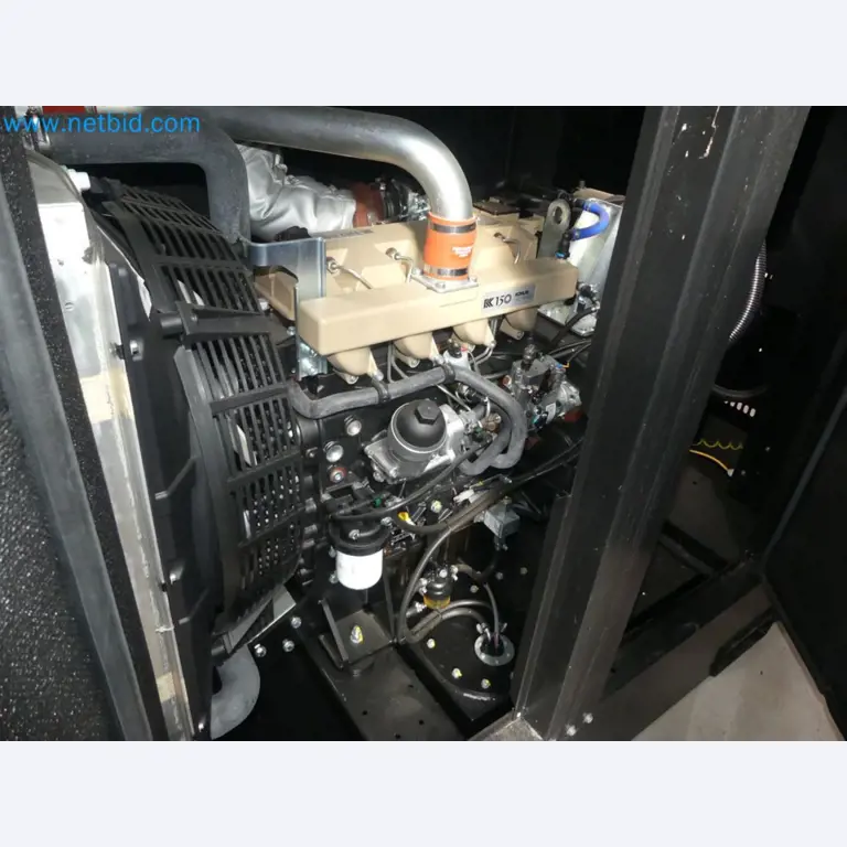 Fahrzeuge und Maschinen für die Bereiche Umwelttechnik, Recyclingwirtschaft, Holz, u.a.-12