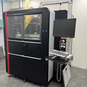 3D Printer PRODWAYS ProMaker L5000