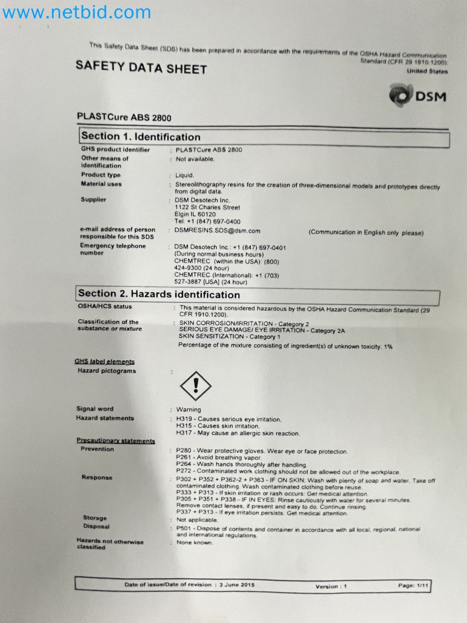On behalf of Mess. MT Picture Display Germany GmbH formerly production facility for PANASONIC Colour Picture Tubes we are auctioning the well-maintained machinery and equipment.-72