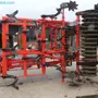 thumbnail-Zinkengrubber CULTIMER L500RT zur Stoppelbearbeitung -13