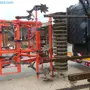 thumbnail-Zinkengrubber CULTIMER L500RT zur Stoppelbearbeitung -14