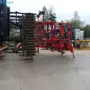 thumbnail-Zinkengrubber CULTIMER L500RT zur Stoppelbearbeitung -1