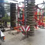 thumbnail-Zinkengrubber CULTIMER L500RT zur Stoppelbearbeitung -23