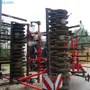 thumbnail-Zinkengrubber CULTIMER L500RT zur Stoppelbearbeitung -24