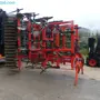 thumbnail-Zinkengrubber CULTIMER L500RT zur Stoppelbearbeitung -5