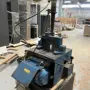 thumbnail-Insolvency liquidation – woodworking machinery for furniture manufacturing in Spain-2