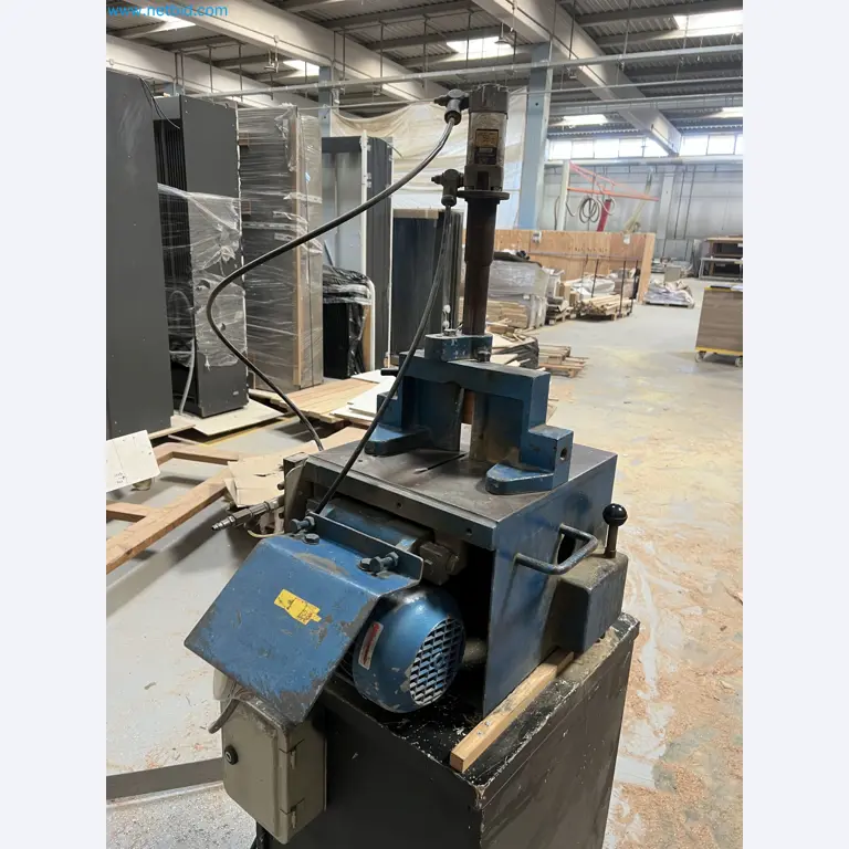 Insolvence truhlářství ve Španělsku-2