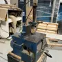 thumbnail-Insolvency liquidation – woodworking machinery for furniture manufacturing in Spain-3
