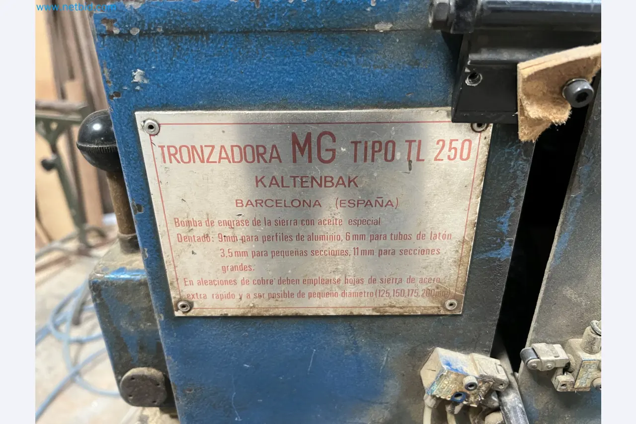 Insolvence truhlářství ve Španělsku-5