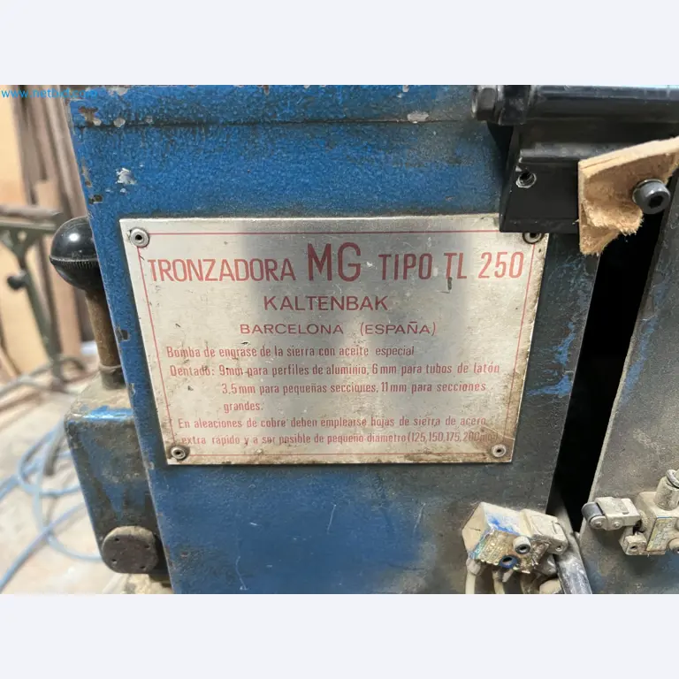 Insolvence truhlářství ve Španělsku-5