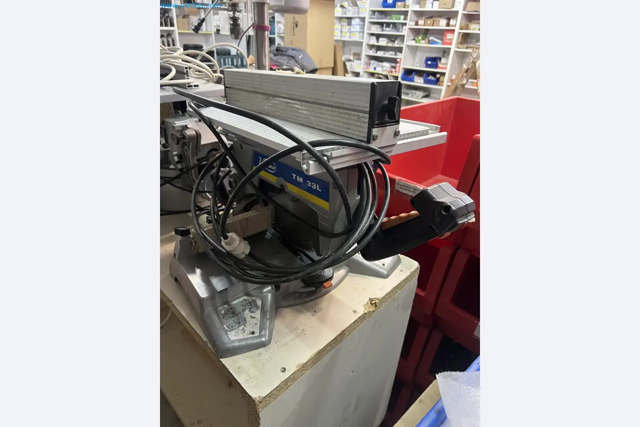 Insolvence truhlářství ve Španělsku-1