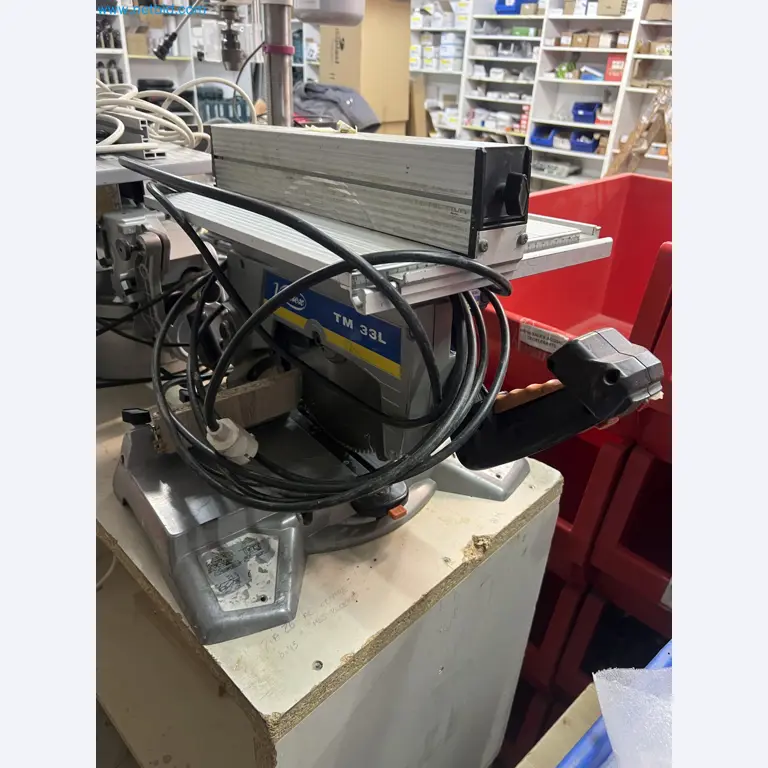 Insolvence truhlářství ve Španělsku-1