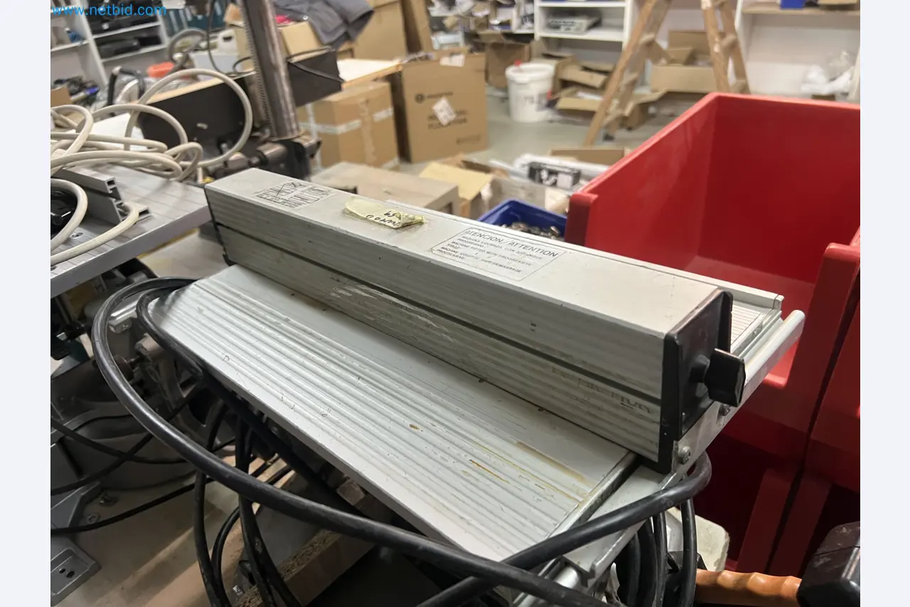 Insolvence truhlářství ve Španělsku-2